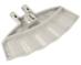 Uchwyt drzwi do pralki Luxor WM 1249 R6 A+ LUX,2