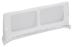 Filtr puchu do suszarki do Hotpoint Ariston TCD8746H1EU,2