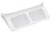 Filtr puchu do suszarki do Hotpoint Ariston TCD83B6KZEU,0