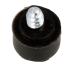 Mocowanie płyty pod palniki do kuchenki do Beko CSM 62321 DW,2