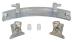 Zawias drzwi do pralki Hoover AI 1040,0