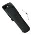 Trymer do golarki do Braun 9295CC,1