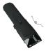 Trymer do golarki do Braun 9242S,0