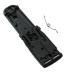 Trymer do golarki do Braun 9242S,2
