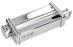 Wałkowarka do makaronu lasagne do robota kuchennego do Kenwood KMX750BK,0