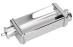 Wałkowarka do makaronu lasagne do robota kuchennego do Kenwood KMX750BK,1