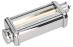 Wałkowarka do makaronu lasagne do robota kuchennego do Kenwood KMX750BK,2