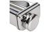 Wałkowarka do makaronu lasagne do robota kuchennego do Kenwood KMX750BK,3