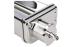 Wałkowarka do makaronu lasagne do robota kuchennego do Kenwood KMX750BK,4