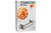 Wałkowarka do makaronu lasagne do robota kuchennego do Kenwood KMX750BK,5