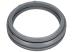 Fartuch do pralki Beko WM 2508 L,0