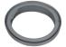 Fartuch do pralki Beko WM 2508 L,1