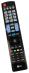 Pilot do telewizora 60UH605V LG,0