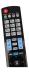 Pilot do telewizora 60UH605V LG,1