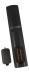 Pilot do telewizora 60UH605V LG,3