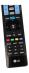 Pilot do telewizora 42LM3400 LG,2