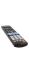 Pilot do telewizora 42LM3400 LG,4