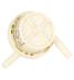 Przepływomierz do ekspresu do DeLonghi EC685.W,2