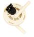 Przepływomierz do ekspresu do DeLonghi ESAM 6600,0