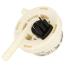 Przepływomierz do ekspresu do DeLonghi ESAM 6600,1