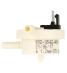 Przepływomierz do ekspresu do DeLonghi ESAM 6600,3