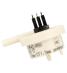 Przepływomierz do ekspresu do DeLonghi ESAM 6600,4