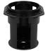 Osłona pokrętła do piekarnika do Amica ED37610B X-TYPE OPENUP,3