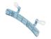 Zawias drzwi do pralki Amica TAW 6122 LSW,2