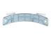 Zawias drzwi do pralki Amica TAW 6122 LSW,3
