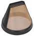 Filtr stały do ekspresu do Melitta LOOK IV THERM TIMER SCHWARZ EU,0