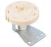 Hydrostat do pralki Beko WA 8720,0
