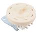 Hydrostat do pralki Beko WA 8720,1