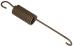 Sprężyna bębna do pralko-suszarki AEG L87695WDP,0