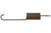 Sprężyna bębna do pralko-suszarki AEG L87695WDP,2