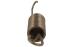 Sprężyna bębna do pralko-suszarki AEG L87695WDP,3
