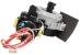 Młynek kawy kompletny do ekspresu do Bosch TES60321RW/08,4