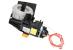 Młynek kawy kompletny do ekspresu do Siemens TE613209RW/09,1