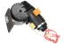 Młynek kawy kompletny do ekspresu do Siemens TE613209RW/09,2