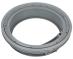 Fartuch do pralki Electrolux EW1043S,1