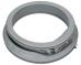 Fartuch do pralko-suszarki AEG 14800,0