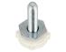 Stopka do pralki Samsung WW80K5410UX/EU,2