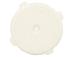 Stopka do pralki Samsung WF1702WFWS/XEO,4