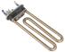 Grzałka z czujnikiem do pralki Whirlpool AWG 3102C,0
