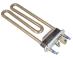 Grzałka z czujnikiem do pralki Whirlpool AWG 3102C,1