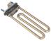 Grzałka z czujnikiem do pralki Whirlpool AWG 3102C,2