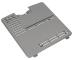 Drzwiczki boczne do ekspresu do Siemens TE607203RW/04,0