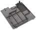 Drzwiczki boczne do ekspresu do Siemens TE607203RW/04,1