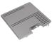 Drzwiczki boczne do ekspresu do Siemens TE607203RW/04,2