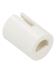 Sprzęgło termostatu do żelazka Philips GC2988/20,1
