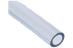 Wąż odpływowy do suszarki do Electrolux EDH3897SDE,1